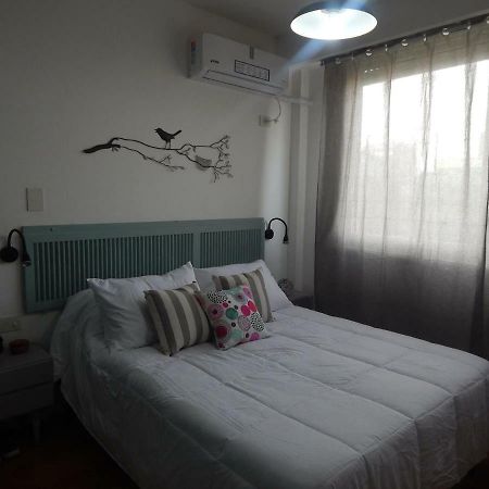 Apio Studio Centro Buenos Aires Kültér fotó